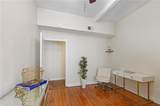 333 Julia Street - Photo 13