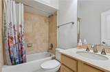 333 Julia Street - Photo 14