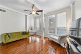 333 Julia Street - Photo 15
