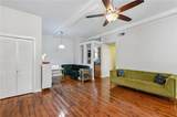 333 Julia Street - Photo 16