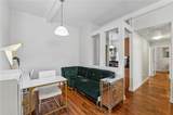 333 Julia Street - Photo 17