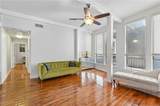 333 Julia Street - Photo 2