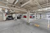 333 Julia Street - Photo 22