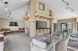 333 Julia Street - Photo 23