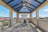 333 Julia Street - Photo 24