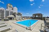333 Julia Street - Photo 25