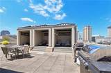 333 Julia Street - Photo 26