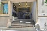 333 Julia Street - Photo 27
