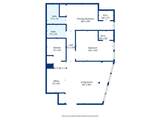 333 Julia Street - Photo 28