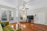 333 Julia Street - Photo 3