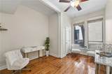333 Julia Street - Photo 4