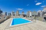 333 Julia Street - Photo 5