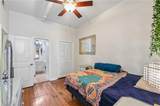 333 Julia Street - Photo 6
