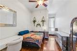 333 Julia Street - Photo 7
