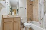 333 Julia Street - Photo 8