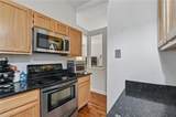 333 Julia Street - Photo 9