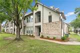 350 Emerald Forest Boulevard - Photo 1