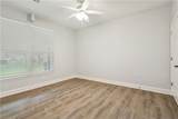 350 Emerald Forest Boulevard - Photo 10
