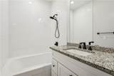 350 Emerald Forest Boulevard - Photo 11