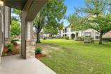 350 Emerald Forest Boulevard - Photo 14