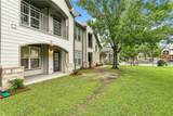 350 Emerald Forest Boulevard - Photo 15