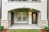 350 Emerald Forest Boulevard - Photo 16