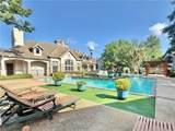 350 Emerald Forest Boulevard - Photo 17