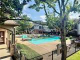 350 Emerald Forest Boulevard - Photo 18