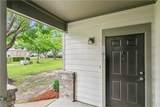 350 Emerald Forest Boulevard - Photo 2