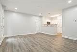350 Emerald Forest Boulevard - Photo 3
