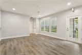 350 Emerald Forest Boulevard - Photo 4