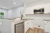 350 Emerald Forest Boulevard - Photo 5