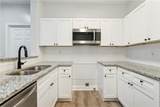 350 Emerald Forest Boulevard - Photo 6