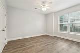 350 Emerald Forest Boulevard - Photo 8
