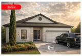 2841 Friendship Drive - Photo 2