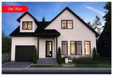 2837 Friendship Drive - Photo 5