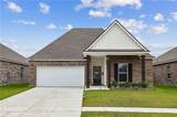 5369 Bypass Breeze Drive - Photo 1