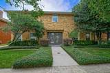 4705 Marseilles Place - Photo 1