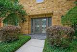4705 Marseilles Place - Photo 2