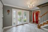 4705 Marseilles Place - Photo 3
