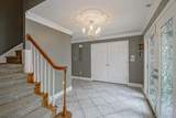 4705 Marseilles Place - Photo 4