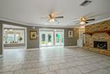 4705 Marseilles Place - Photo 5