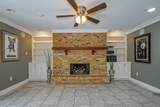 4705 Marseilles Place - Photo 7