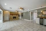 4705 Marseilles Place - Photo 8