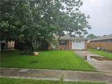 489 Fern Drive - Photo 1