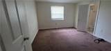 489 Fern Drive - Photo 10