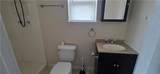 489 Fern Drive - Photo 11