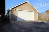 489 Fern Drive - Photo 13