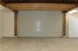 489 Fern Drive - Photo 14