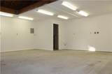 489 Fern Drive - Photo 15